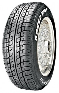 Tires Gislaved Speed 316 195/70R15 97S