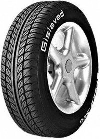 Tires Gislaved Speed 506 225/45R17 91W