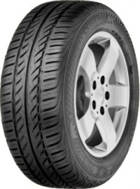 Tires Gislaved Urban Speed 155/65R14 75T