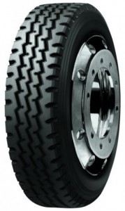 Tires Goodride CR926 11/0R20 