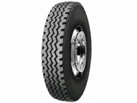 Tires Goodride CR926B 315/80R22.5 