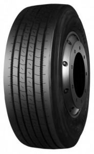 Tires Goodride CR931 385/65R22.5 