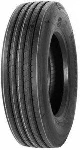 Tires Goodride CR950 9/0R22.5 136M