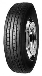 Tires Goodride CR960A 215/75R17.5 135J