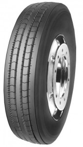 Tires Goodride CR960A 235/75R17.5 