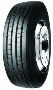 Tires Goodride CR960E 275/70R22.5 