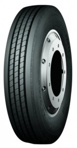 Tires Goodride CR966 315/60R22.5 