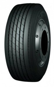 Tires Goodride CR976A 245/70R19.5 