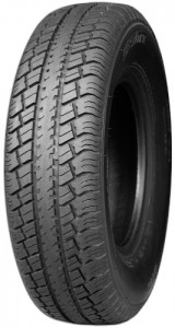 Tires Goodride H110 185/0R14 102Q