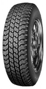 Tires Goodride H210 205/80R16 104S