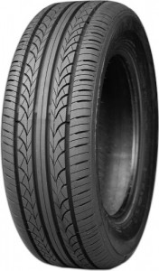 Tires Goodride H600 185/60R15 84H