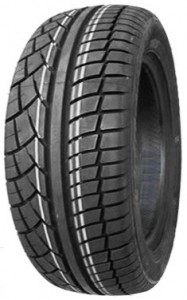 Tires Goodride SA05 205/55R16 94W