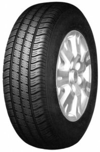 Tires Goodride SC301 195/70R15 