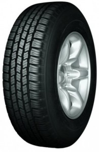 Tires Goodride SL309 185/75R16 104R