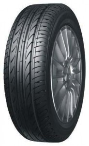 Tires Goodride SP06 155/65R13 