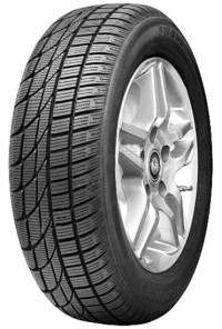 Tires Goodride SW601 195/60R15 88H