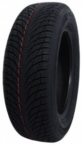 Tires Goodride SW602 175/65R14 82H