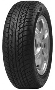 Tires Goodride SW608 205/60R16 