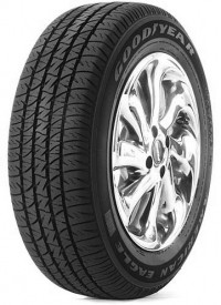 Tires Goodyear American Eagle H2 215/60R15 93H