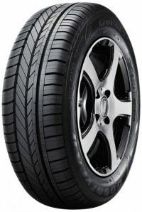 Tires Goodyear Duraplus 215/60R16 95H