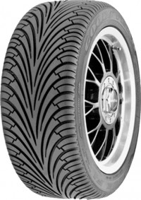 Tires Goodyear Eagle F1 GS-D2 245/45R18 96W