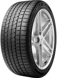 Tires Goodyear Eagle F1 Supercar 215/45R18 89W