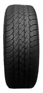 Tires Goodyear Eagle GS-H 205/60R15 90H