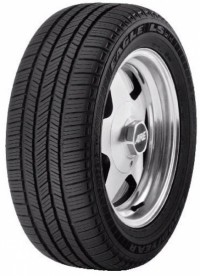 Tires Goodyear Eagle LS 205/55R16 89T