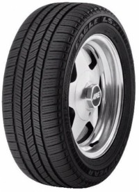 Tires Goodyear Eagle LS2 215/65R16 98H