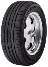 Tires Goodyear Eagle LS2 275/45R20 110H