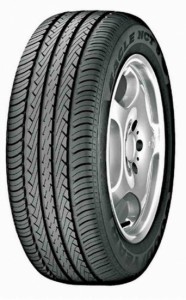 Tires Goodyear Eagle NCT 3 225/60R16 98V