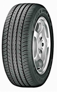 Tires Goodyear Eagle NCT 5 215/65R16 98H