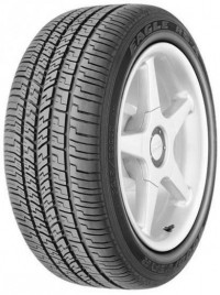 Tires Goodyear Eagle RS-A 235/60R18 102H