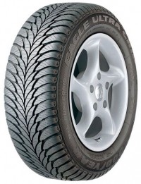 Tires Goodyear Eagle Ultra Grip 205/50R16 87H