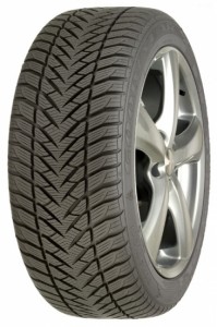 Tires Goodyear Eagle Ultra Grip GW-3 205/60R16 92H