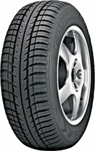 Tires Goodyear Eagle Vector 185/60R14 82H