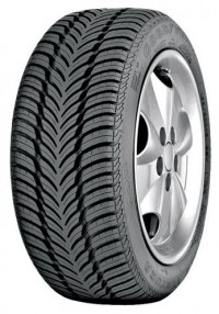 Tires Goodyear Eagle Ventura 185/60R14 82H