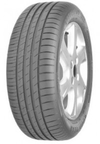 Tires Goodyear EfficientGrip Performance 195/65R15 91H