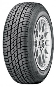 Tires Goodyear GT2 155/65R13 73T