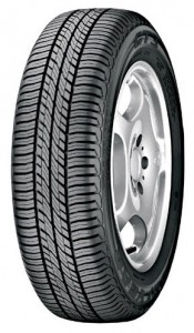Tires Goodyear GT3 185/65R15 88T