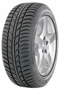 Tires Goodyear HydraGrip 195/55R15 85H