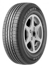 Tires Goodyear Integrity 225/60R17 98S