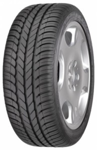 Tires Goodyear OptiGrip 205/55R16 91H