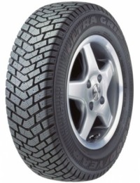 Tires Goodyear Ultra Grip 400 175/70R14 84Q