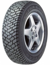 Tires Goodyear Ultra Grip 400 215/55R16 93Q