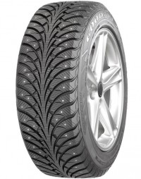 Tires Goodyear Ultra Grip Extreme 185/65R14 86T