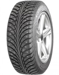 Tires Goodyear Ultra Grip Extreme 205/55R16 91T