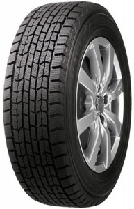 Tires Goodyear Ultra Grip Ice Navi 155/65R14 Q