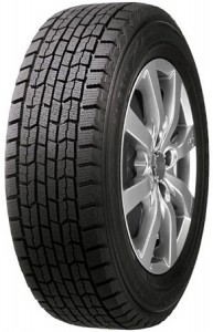 Tires Goodyear Ultra Grip Ice Navi 185/65R15 88Q