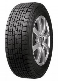 Tires Goodyear Ultra Grip Ice Navi NH 235/60R16 100Q